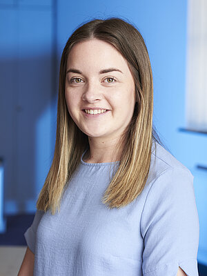 Emily Fowkes